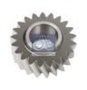 MERCE 3892631031 Gear, countershaft